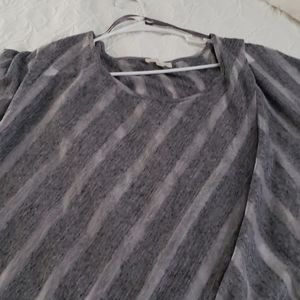 Womens blouse